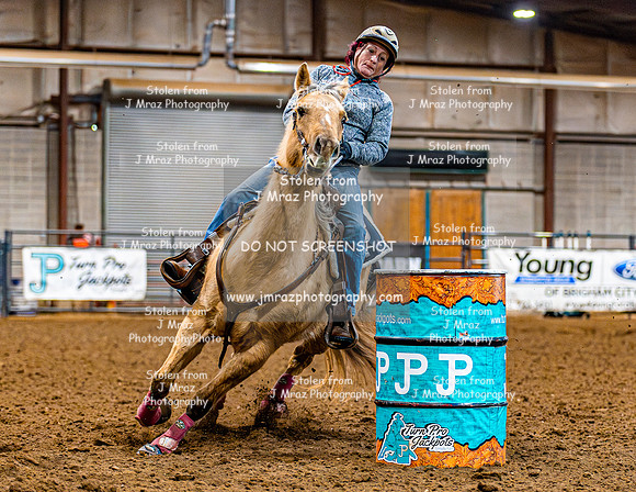 2-15-25-TPJOpen-JMrazPhotography-488