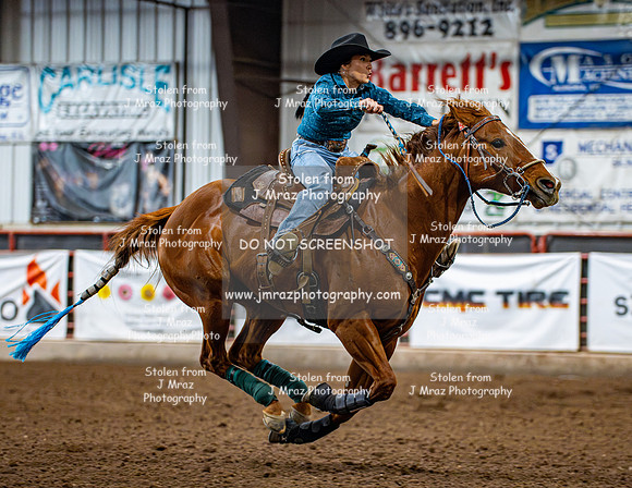 Dog&PonyShow-JMrazPhotography2024-1033