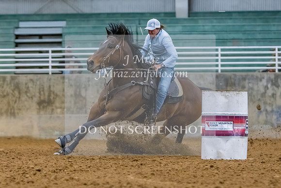 _MG_0456