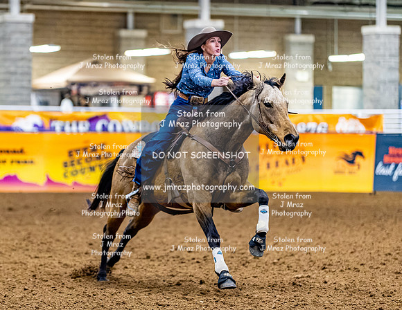 SJXtreme-Sat-2026-JMrazPhotography-2489