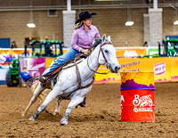 SJXtreme-Sat-2026-JMrazPhotography-1591