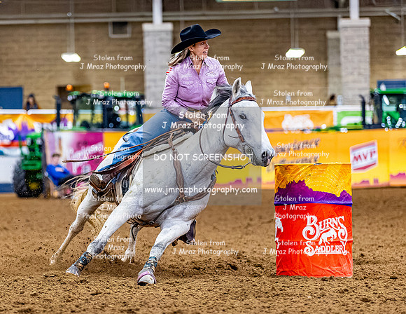 SJXtreme-Sat-2026-JMrazPhotography-1591