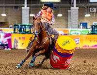 SJXtreme-Sat-Fut-2026-JMrazPhotography-3672
