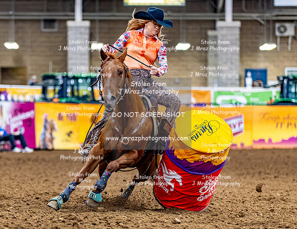 SJXtreme-Sat-Fut-2026-JMrazPhotography-3672