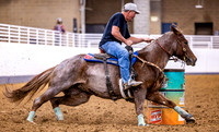 UBRA-2026-JMrazPhotography-5