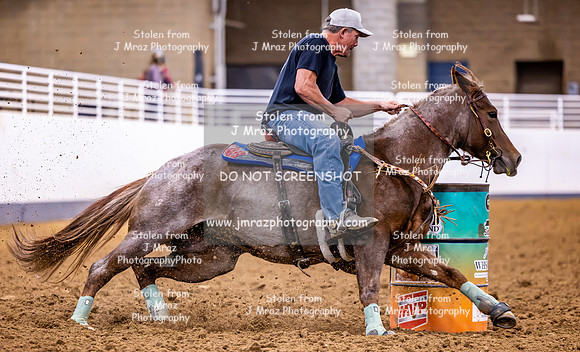 UBRA-2026-JMrazPhotography-5