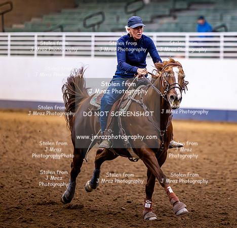 UBRA-2026-JMrazPhotography-76