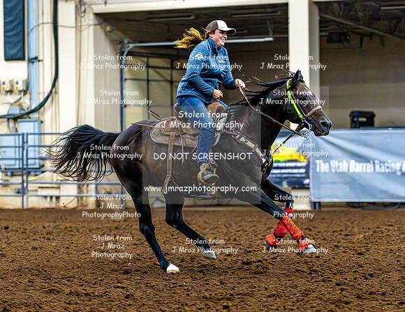 UBRA-Heber-2024-JMrazPhotography-1804