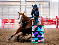 GBE-Sat-Derby-JmrazPhotography-0599