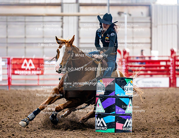 GBE-Sat-Derby-JmrazPhotography-0599