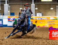 SJXtreme-Sat-Fut-2026-JMrazPhotography-3630