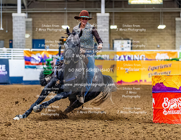 SJXtreme-Sat-Fut-2026-JMrazPhotography-3630