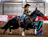 GBE-Sat-Open-JmrazPhotography-1619