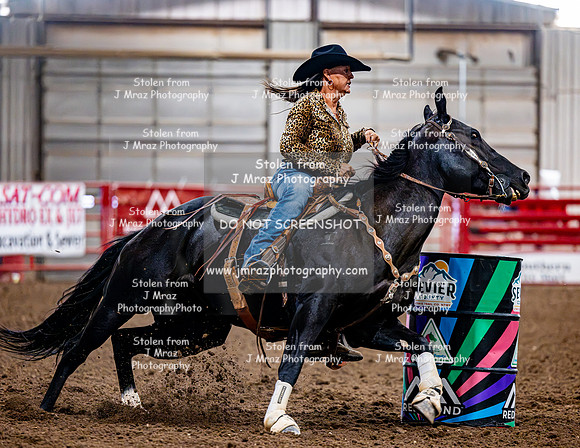 GBE-Sat-Open-JmrazPhotography-1619