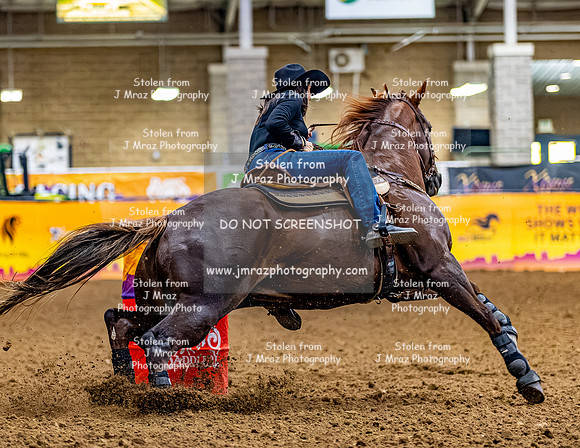 SJXtreme-Sat-2026-JMrazPhotography-1893
