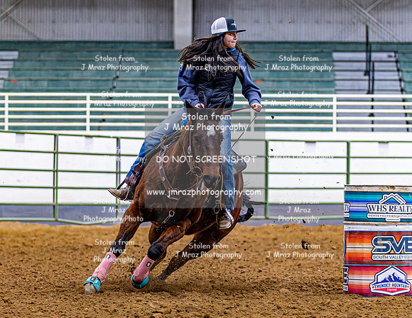 UBRA-Open-12-11-24-JMrazPhotography-504