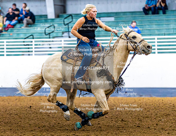 UBRA-Limited-Oct2024-JMrazPhotography-34
