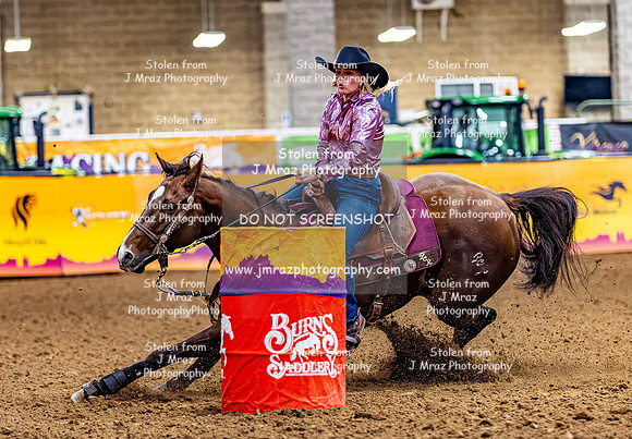 SJXtreme-Fri-Fut-2026-JMrazPhotography-3957