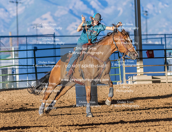 BarrelBuddies-Aug21-JMrazPhotography-Open-18