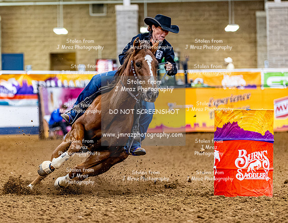 SJXtreme-Sat-2026-JMrazPhotography-0421