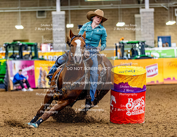 SJXtreme-Sat-2026-JMrazPhotography-0560