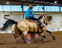 FriDog&PonyShow-May-JMrazPhotography-736