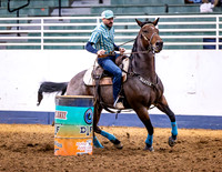 UBRA-2026-JMrazPhotography-1