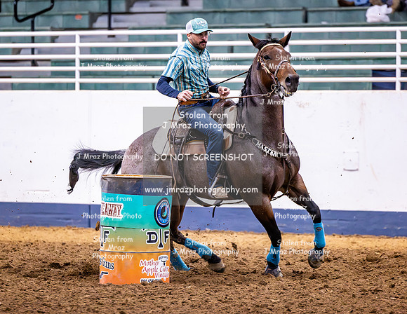 UBRA-2026-JMrazPhotography-1