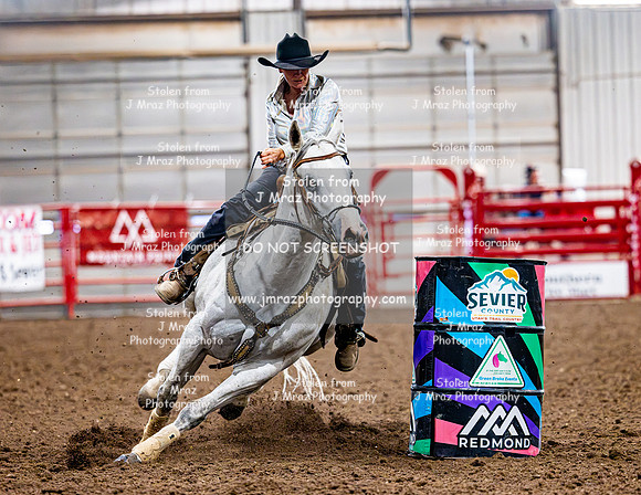 GBE-Sat-Open-JmrazPhotography-1594