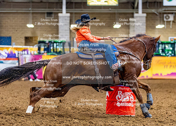 SJXtreme-Sat-2026-JMrazPhotography-2423