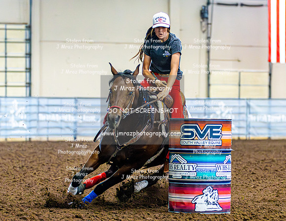 UBRA-Heber-2024-JMrazPhotography-SunOpen-497