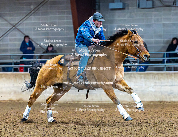 TPJJan2024-JMrazPhotography-38