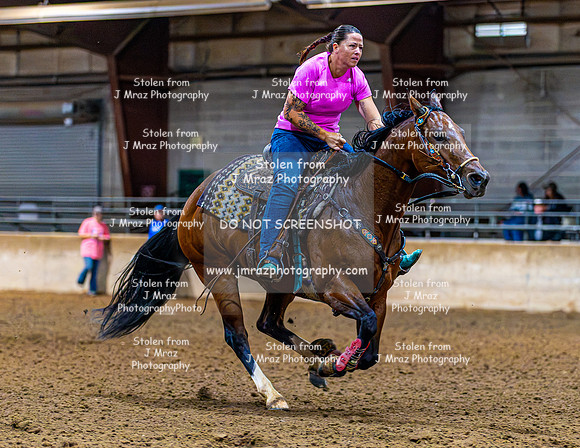 RMBRA-Fri-Open-JmrazPhotography-0210