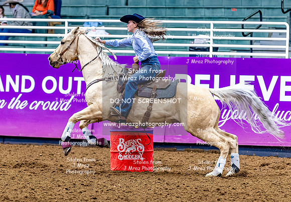SJXtreme-Sat-2026-JMrazPhotography-2525