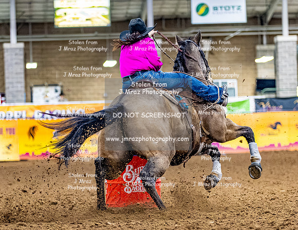 SJXtreme-Sun-2026-JMrazPhotography-0044