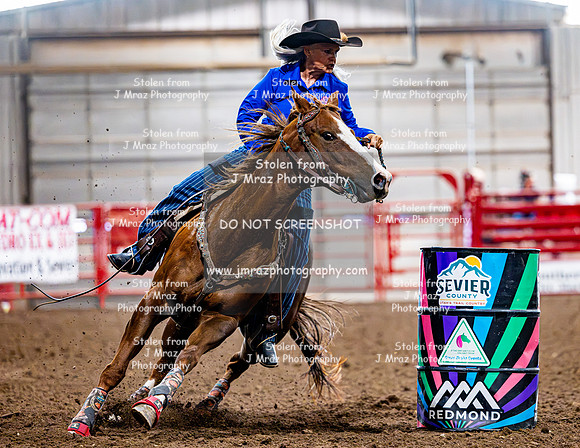 GBE-Sat-Open-JmrazPhotography-1562