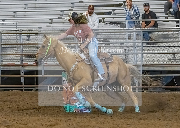 _MG_0685