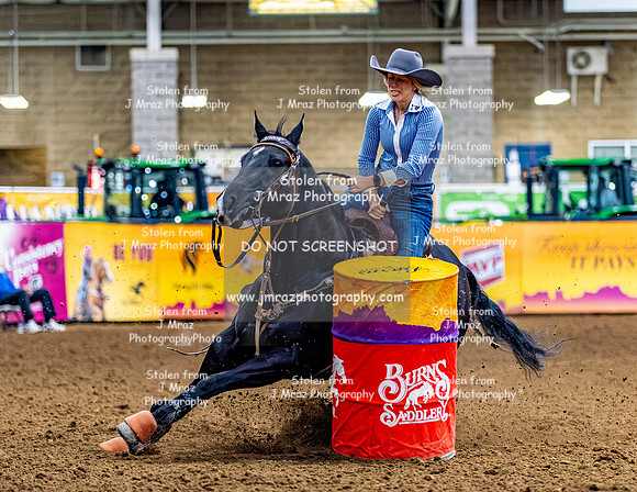 SJXtreme-Sat-2026-JMrazPhotography-0139