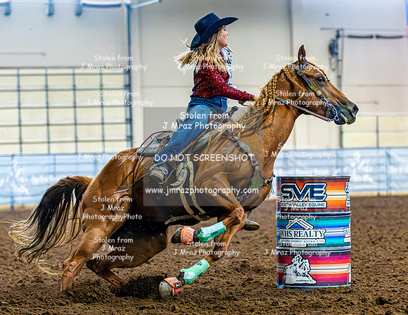 UBRA-Heber-2024-JMrazPhotoOpengraphy-Sat-85