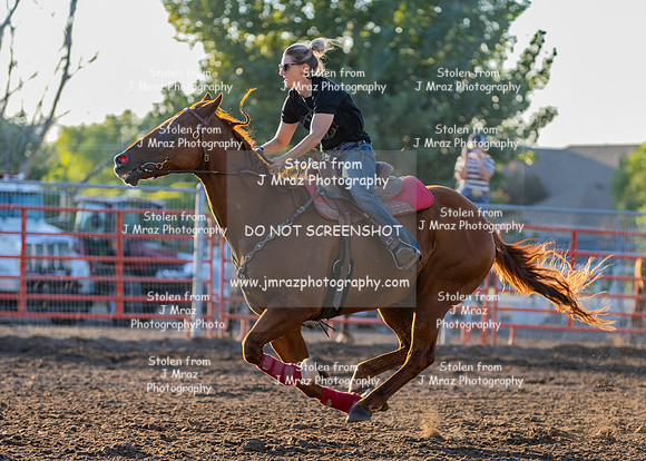 TomatoDaysBarrelRace-Aug2024-JMrazPhotography-318