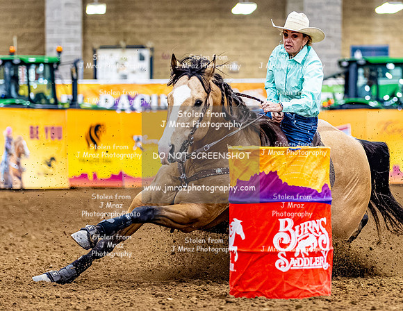 SJXtreme-Sun-2026-JMrazPhotography-1616