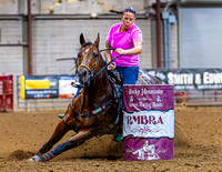 RMBRA-Fri-Open-JmrazPhotography-0198