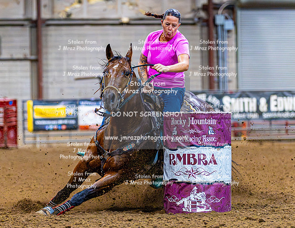 RMBRA-Fri-Open-JmrazPhotography-0198