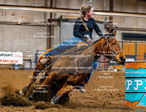 2-15-25-TPJOpen-JMrazPhotography-396