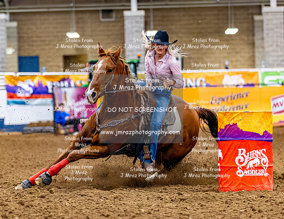 SJXtreme-Sat-2026-JMrazPhotography-2509