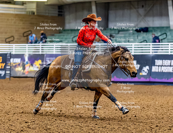 SJXtreme-Sat-2026-JMrazPhotography-3349