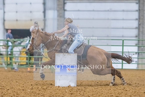_MG_0901