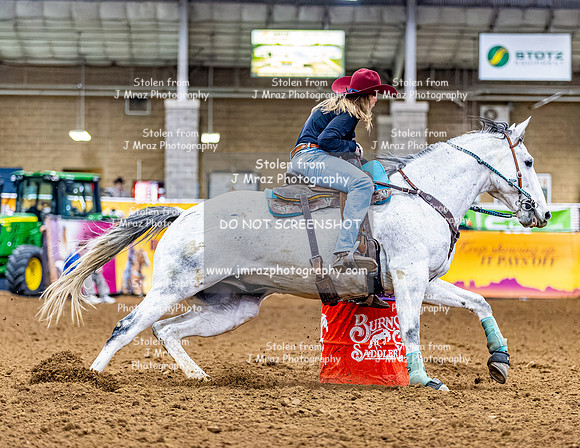 SJXtreme-Sun-2026-JMrazPhotography-0067