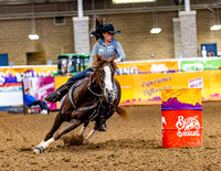 SJXtreme-Fri-Fut-2026-JMrazPhotography-3969