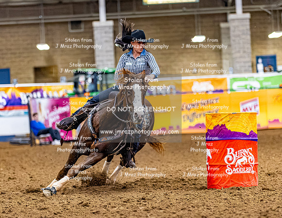SJXtreme-Fri-Fut-2026-JMrazPhotography-3969